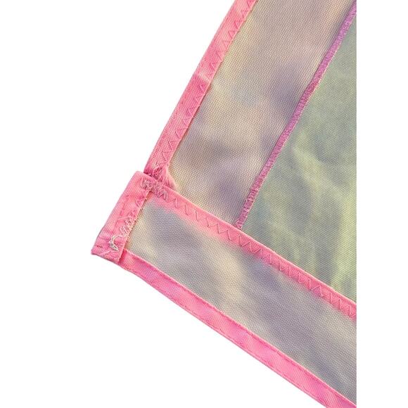 Valentine’s Day Yard Flag Banner Heart Arrow Double Sided Outdoor Garden READ - Picture 3 of 7